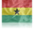 Ghana